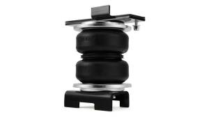 Air Lift Company - 57213 | Air Lift LoadLifter 5000 Air Spring Kit (2015-2026 Transit 150, 250, 350 SRW) - Image 2