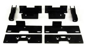 Air Lift Company - 57213 | Air Lift LoadLifter 5000 Air Spring Kit (2015-2026 Transit 150, 250, 350 SRW) - Image 4