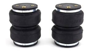 Air Lift Company - 57215 | Air Lift LoadLifter 5000 Air Spring Kit - Image 3