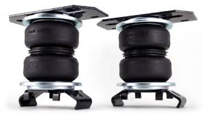 Air Lift Company - 57230 | Air Lift LoadLifter 5000 Air Spring Kit (2002-2008 Ram 1500 4WD) - Image 2
