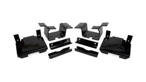 Air Lift Company - 57231 | Air Lift LoadLifter 5000 Air Spring Kit (2019-2025 Ram 3500 Pickup 2WD/4WD) - Image 2
