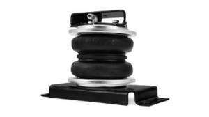 Air Lift Company - 57233 | Air Lift LoadLifter 5000 Air Spring Kit (2013-2025 Promaster 1500, 2500, 3500 2WD) - Image 2