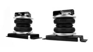Air Lift Company - 57233 | Air Lift LoadLifter 5000 Air Spring Kit (2013-2025 Promaster 1500, 2500, 3500 2WD) - Image 3