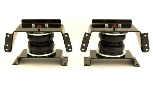 Air Lift Company - 57242 | Air Lift LoadLifter 5000 Air Spring Kit (1996-2026 E450 Econoline, Class C E450) - Image 3