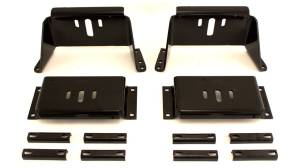 Air Lift Company - 57242 | Air Lift LoadLifter 5000 Air Spring Kit (1996-2026 E450 Econoline, Class C E450) - Image 4