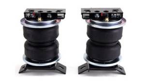 Air Lift Company - 57250 | Air Lift LoadLifter 5000 Air Spring Kit (1999-2007 Silverado, Sierra 2500 2WD/4WD) - Image 3