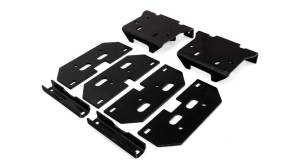 Air Lift Company - 57297 | Air Lift LoadLifter 5000 Air Spring Kit (2003-2018 Ram 2500, 3500 2WD) - Image 4