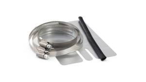 Air Lift Company - 57331 | Air Lift LoadLifter 5000 Air Spring Kit (2017-2024 Titan 2WD/4WD) - Image 3