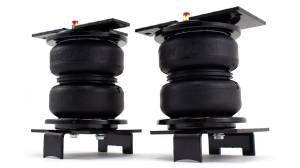 Air Lift Company - 57344 | Air Lift LoadLifter 5000 Air Spring Kit (2009-2024 F53 Class A) - Image 2