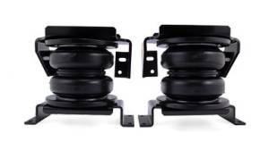 Air Lift Company - 57345 | Air Lift LoadLifter 5000 Air Spring Kit (1994-2025 F450, F550 Super Duty) - Image 3
