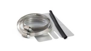 Air Lift Company - 57345 | Air Lift LoadLifter 5000 Air Spring Kit (1994-2025 F450, F550 Super Duty) - Image 5