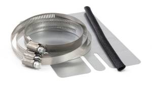 Air Lift Company - 57352 | Air Lift LoadLifter 5000 Air Spring Kit (2020-2022 F250, F350 Super Duty 4WD) - Image 4