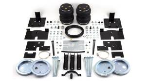 Air Lift Company - 57365 | Air Lift LoadLifter 5000 for Half Ton Vehicles (2009-2024 Ram 1500 2WD/4WD) - Image 2