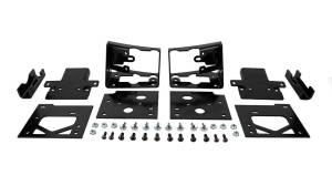 Air Lift Company - 57383 | Air Lift LoadLifter 5000 Air Spring Kit (2022-2026 Tundra 2WD/4WD) - Image 2