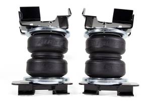 57385 | Air Lift LoadLifter 5000 Air Spring Kit (2015-2020 F150 4WD)