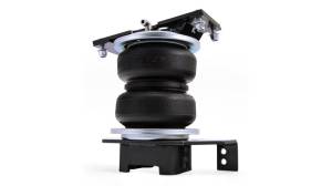 Air Lift Company - 57391 | Air Lift LoadLifter 5000 Air Spring Kit (2017-2026 F250, F350 Super Duty 2WD) - Image 2