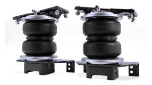 Air Lift Company - 57391 | Air Lift LoadLifter 5000 Air Spring Kit (2017-2026 F250, F350 Super Duty 2WD) - Image 3