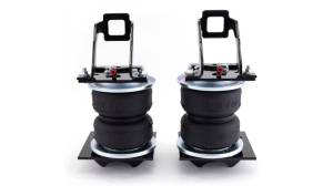 57397 | Air Lift LoadLifter 5000 Air Spring Kit