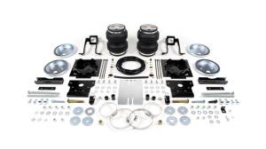 Air Lift Company - 57397 | Air Lift LoadLifter 5000 Air Spring Kit - Image 2