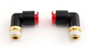 Air Lift Company - 57397 | Air Lift LoadLifter 5000 Air Spring Kit - Image 5