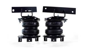 57577 | Air Lift LoadLifter 7500 XL Air Spring Kit