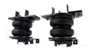 Air Lift Company - 57595 | Air Lift LoadLifter 7500 XL Air Spring Kit (2003-2018 Ram 2500, 3500 4WD) - Image 3