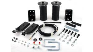 Air Lift Company - 59530 | Air Lift RideControl Air Spring Kit - Image 2