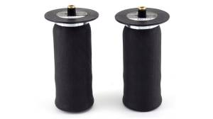 Air Lift Company - 59530 | Air Lift RideControl Air Spring Kit - Image 4