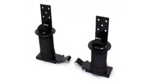 Air Lift Company - 59533 | Air Lift RideControl Air Spring Kit - Image 3