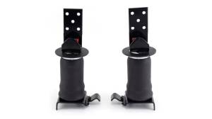 59544 | Air Lift RideControl Air Spring Kit