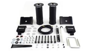 59551 | Air Lift RideControl Air Spring Kit
