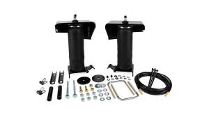 59565 | Air Lift RideControl Air Spring Kit