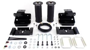 59568 | Air Lift RideControl Air Spring Kit