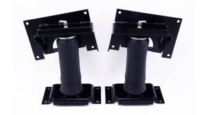 Air Lift Company - 59570 | Air Lift RideControl Air Spring Kit - Image 3