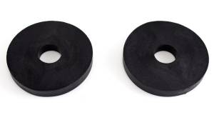 Air Lift Company - 60818 | Air Lift 1000 Air Spring Kit (2009-2024 Ram 1500 2WD/4WD) - Image 3