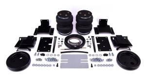 Air Lift Company - 60900 | Air Lift 1000 Universal Air Spring Kit - Image 2