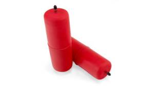 Air Lift Company - 81560 | Air Lift 1000 Air Spring Kit - Image 1