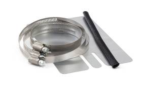 Air Lift Company - 88231 | Air Lift LoadLifter 5000 Ultimate air spring kit w/internal jounce bumper (2019-2025 Ram 3500 Pickup 2WD/4WD) - Image 5