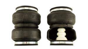 Air Lift Company - 88233 | Air Lift LoadLifter 5000 Ultimate air spring kit w/internal jounce bumper (2013-2025 Promaster 1500, 2500, 3500 2WD) - Image 3