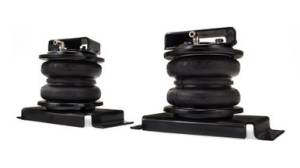 Air Lift Company - 88233 | Air Lift LoadLifter 5000 Ultimate air spring kit w/internal jounce bumper (2013-2025 Promaster 1500, 2500, 3500 2WD) - Image 2