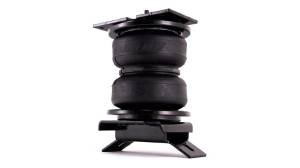 Air Lift Company - 88272 | Air Lift LoadLifter 5000 Ultimate Air Spring Kit (1999-2007 Silverado, Sierra 1500 4WD) - Image 2