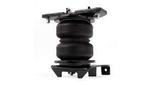Air Lift Company - 88295 | Air Lift LoadLifter 5000 Ultimate air spring kit w/internal jounce bumper (2003-2018 Ram 2500, 3500 4WD) - Image 4