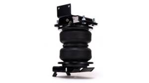Air Lift Company - 88365 | Air Lift LoadLifter 5000 Ultimate for Half Ton Vehicles (2009-2024 Ram 1500 2WD/4WD) - Image 2