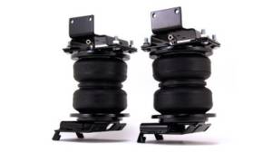Air Lift Company - 88365 | Air Lift LoadLifter 5000 Ultimate for Half Ton Vehicles (2009-2024 Ram 1500 2WD/4WD) - Image 3