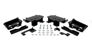 Air Lift Company - 88389 | Air Lift LoadLifter 5000 Ultimate air spring kit w/internal jounce bumper (2021-2025 F150 Powerboost 4WD) - Image 2