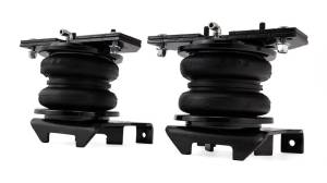 Air Lift Company - 88390 | Air Lift LoadLifter 5000 Ultimate air spring kit w/internal jounce bumper (1999-2004 F250, F350 Super Duty 4WD) - Image 4