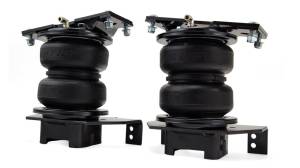 Air Lift Company - 88391 | Air Lift LoadLifter 5000 Ultimate air spring kit w/internal jounce bumper (2017-2026 F250, F350 Super Duty 2WD) - Image 3