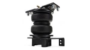 Air Lift Company - 88391 | Air Lift LoadLifter 5000 Ultimate air spring kit w/internal jounce bumper (2017-2026 F250, F350 Super Duty 2WD) - Image 4