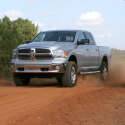 SuperLift - K1019B | Superlift 4 Inch Ram Suspension Lift Kit with Bilstein Shocks (2012-2018 1500, 2019-2023 1500 Classic) - Image 4