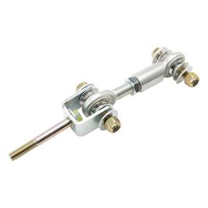 Belltech - 1000HK | Belltech 1 to 3 Inch Front / 5.5 Inch Rear Complete Lowering Kit with Height Adjustable Coilovers & Rear Sway Bar (2015-2020 F150 2WD/4WD) - Image 4